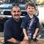 Nickynocheese Albanese Jr.'s profile image