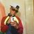 Gerardo Godoy's profile image
