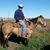 Kent Wasson's profile image