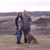 Brooklyn Bergeson's profile image