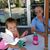 Maryellen King's profile image