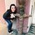 Candace Allatt's profile image
