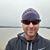 Donnie Delaney's profile image