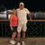 Sandra A Cepeda's profile image