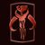 Forrest Ellena's profile image