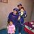 Crisanto Sanches Garcia's profile image