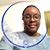 Mary Windham's profile image