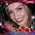 Yvette Wolfe's profile image