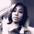 Sherrell MtrKdjs Mitchell's profile image