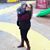 Amanda Westhof's profile image