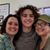 Erin McMurrough's profile image