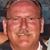 Richard Skaggs's profile image