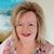 Barbara Brockman Conlin's profile image