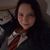 Anna Kilgore's profile image