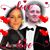 Jennifer Ruth's profile image