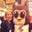 Emily Hurst's profile image