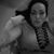 Shana Wana's profile image