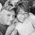 Tammyand Rick's profile image