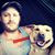 Chris Kepley's profile image