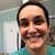 Lisa Rhoads's profile image