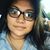 Dreaa Hernandez's profile image