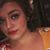 Morgan Senters's profile image