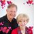 Tim Barb Schepers's profile image