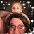 Ann Broihier's profile image