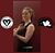 Desirae Fendel's profile image