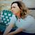 Charlotte Shanks's profile image