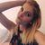 Kirsten Lynn's profile image