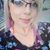 Jessica Ford's profile image