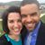 Beth Alvira's profile image