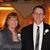 Lori Gunderson Kurt Otto's profile image