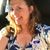 Amy Burnside's profile image
