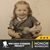 Jessie Pauline Cahoon's profile image