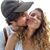 Alisa Caudill's profile image