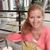 Kristina Jacobs Gregory's profile image