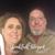 Dawn Zimmerman Pflueger's profile image