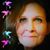 Barbara Mieirs's profile image