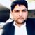 Ch Waqas Pohla's profile image