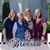 Melinda Quigley Bailey's profile image