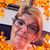 Vicki Keyser Stettler's profile image