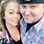 Alanna McCullough's profile image