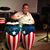 Jorge Yordan's profile image