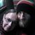 Michele Spindel's profile image