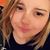 Brianna Galbally's profile image