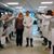 Nancy Popeck Monte's profile image