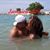 Valeria Smith's profile image