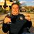Jim DeLeo's profile image